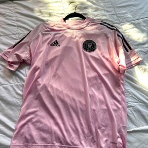 MLS Miami